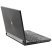 Ноутбук Б/У 15.6 HP EliteBook 8560W: Intel Core i5-2410M, AMD Radeon 6770M Фото: 2