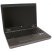 Ноутбук Б/У 15.6 HP Probook 6560B: Intel Core i5-2410M, Intel HD Фото: 1