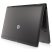 Ноутбук Б/У 15.6 HP Probook 6560B: Intel Core i5-2410M, Intel HD Фото: 3