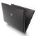 Ноутбук Б/У 15.6 HP Probook 6560B: Intel Core i5-2410M, Intel HD Фото: 4