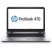 Ноутбук Б/У 17.3 HP Probook 470 G3: Intel Core i5-6200U, AMD Radeon R7 M340 Фото: 2