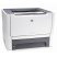 Принтер Б/У HP LaserJet P2015 Фото: 1