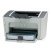 Принтер Б/В HP LaserJet P1505, Лазерний друк Фото: 1