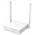 Роутер TP-Link TL-WR820N V2 (2 внешних антенны) Фото: 1