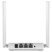 Роутер TP-Link TL-WR820N V2 (2 внешних антенны) Фото: 2