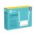 Роутер TP-Link TL-WR820N V2 (2 внешних антенны) Фото: 3