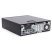 Компьютер Б/У HP ProDesk 600 G1: Intel Core i5-4430, Intel HD, Slim-Desktop-SFF Фото: 3