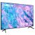 Телевизор 50 Samsung 50CU7100, Широкий Фото: 1