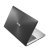 Ноутбук Б/У 15.6 Asus 550L: Intel Core i5-4200M, Intel HD Фото: 2