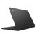 Ноутбук Б/У 15.6 Lenovo ThinkPad E15: AMD Ryzen 5 4500U, AMD Radeon Vega 6, IPS, Full HD, Key Light Фото: 3