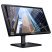 Монитор Б/У 24 Samsung S24E450BL, Широкий Фото: 1