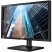 Монитор Б/У 24 Samsung S24E450BL, Широкий Фото: 2