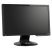 Монитор Б/У 22 BenQ G2222HDL, Широкий Фото: 1