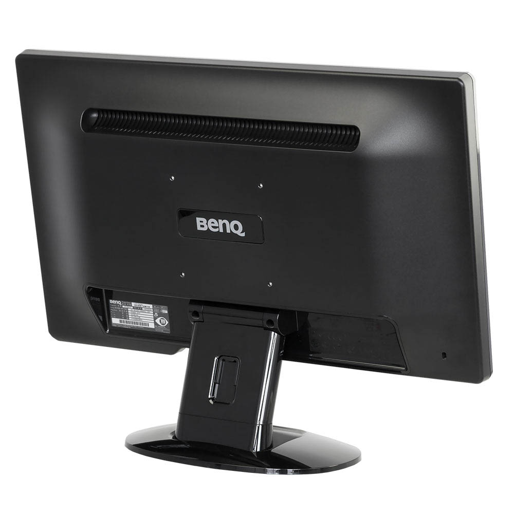 Монитор Б/У 22 BenQ G2222HDL, Широкий Фото: 2