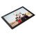 Планшет Б/У 12.2 Lenovo Miix 510-12IKB, Intel Core i3-7100U, 4 GB/128 GB Фото: 1