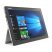 Планшет Б/У 12.2 Lenovo Miix 510-12IKB, Intel Core i3-7100U, 4 GB/128 GB Фото: 2