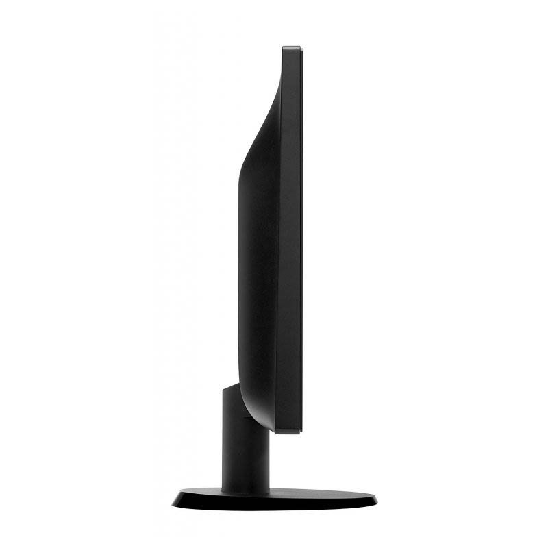 Монітор Б/В 20 Philips 203V5L, Широкий Фото: 2