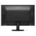 Монітор Б/В 20 Philips 203V5L, Широкий Фото: 3
