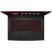 Ноутбук Б/У 15.6 MSI GF65 Thin 10SER-476NE: Intel Core i5-10300H, nVidia GeForce RTX 2060, IPS, Full HD, 4G (LTE), Key Light Фото: 1