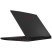 Ноутбук Б/У 15.6 MSI GF65 Thin 10SER-476NE: Intel Core i5-10300H, nVidia GeForce RTX 2060, IPS, Full HD, 4G (LTE), Key Light Фото: 4