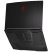 Ноутбук Б/У 15.6 MSI GF65 Thin 10SER-476NE: Intel Core i5-10300H, nVidia GeForce RTX 2060, IPS, Full HD, 4G (LTE), Key Light Фото: 5
