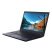 Ноутбук Б/В 14 Lenovo ThinkPad T470S: Intel Core i5-6200U, Intel HD, IPS, Full HD, 4G (LTE), Key Light, Два АКБ Фото: 1