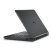 Ноутбук Б/В 14 DELL Latitude E5450: Intel Core i5-5200U, nVidia GeForce 830M, IPS, Full HD, Touch-Карбонова наліпка Фото: 2