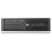 Компьютер Б/У HP Compaq 8200 Elite: Intel Pentium G620, Intel HD, Slim-Desktop-SFF Фото: 1