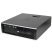 Компьютер Б/У HP Compaq 8200 Elite: Intel Pentium G620, Intel HD, Slim-Desktop-SFF Фото: 2
