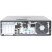 Компьютер Б/У HP Compaq 8200 Elite: Intel Pentium G620, Intel HD, Slim-Desktop-SFF Фото: 3
