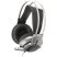 Гарнітура A4Tech Bloody G437 Black USB Фото: 3