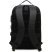 Рюкзак для ноутбука 15.6 Frime Trip Black Фото: 1