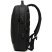 Рюкзак для ноутбука 15.6 Frime Trip Black Фото: 2
