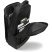 Рюкзак для ноутбука 15.6 Frime Trip Black Фото: 3