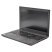 Ноутбук Б/В 15.6 Lenovo ThinkPad T560: Intel Core i7-6500U, Intel HD, IPS, Full HD, Key Light, Два АКБ Фото: 2