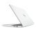 Ноутбук Б/В 15.6 DELL Inspiron 15 G3: Intel Core i7-8750H, nVidia GeForce GTX 1050 Ti, IPS, Full HD, Key Light Фото: 1