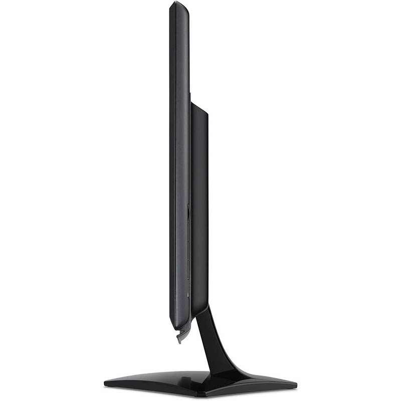 Монітор Б/В 22 Viewsonic VA2248-LED, Широкий Фото: 3