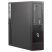 Компьютер Б/У Fujitsu Esprimo E910: Intel Core i3-2100, Intel HD, Slim-Desktop-SFF Фото: 1