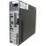 Компьютер Б/У Fujitsu Esprimo E910: Intel Core i3-2100, Intel HD, Slim-Desktop-SFF Фото: 3