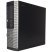 Компьютер Б/У DELL Optiplex 9010: Intel Core i7-3770, Intel HD, Slim-Desktop-SFF, 2шт Display port Фото: 1