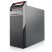 Компьютер Б/У Lenovo ThinkCentre EDGE 72: Intel Core i5-3450, Intel HD, Mini-Full-Tower Фото: 1