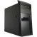 Компьютер Б/У Lenovo ThinkCentre M92P: Intel Core i5-3450, Intel HD, Mini-Full-Tower Фото: 1