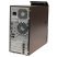 Компьютер Б/У Lenovo ThinkCentre M92P: Intel Core i5-3450, Intel HD, Mini-Full-Tower Фото: 2