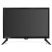 Монітор Б/В 19 OzoneHD 19HN88T2, Широкий Фото: 1