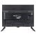Монітор Б/В 19 OzoneHD 19HN88T2, Широкий Фото: 4