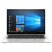 Ноутбук Б/В 13.3 HP EliteBook X360 1030 G3: Intel Core i5-8250U, DDR4 16 GB, SSD 256 GB, Intel UHD, IPS, Full HD, Touchscreen, Key Light, Screen 360 Фото: 1
