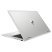 Ноутбук Б/В 13.3 HP EliteBook X360 1030 G3: Intel Core i5-8250U, DDR4 16 GB, SSD 256 GB, Intel UHD, IPS, Full HD, Touchscreen, Key Light, Screen 360 Фото: 3
