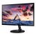 Монитор Б/У 22 Samsung LS22F350FHI, Широкий Фото: 1