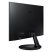 Монитор Б/У 22 Samsung LS22F350FHI, Широкий Фото: 2