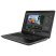 Ноутбук Б/У 17.3 HP ZBOOK 17 G4: Intel Core i7-7700HQ, nVidia Quadro P5000, IPS, Full HD, Key Light Фото: 1